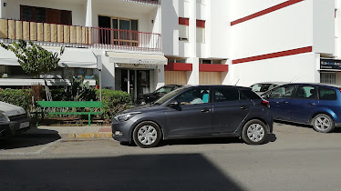 Eivicavall Xicu i Cati