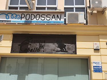 Francisco Garcia Lopez