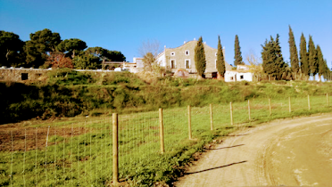 CLUB HIPIC SANT MATEU