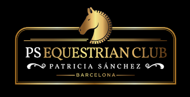 PS Equestrian Club