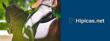 Hipicas net