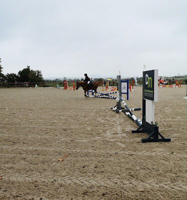 Centro Hipico Prezanes