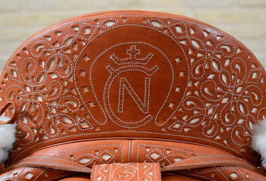 PASSAGE Tienda Hipica – Guarnicioneria Online