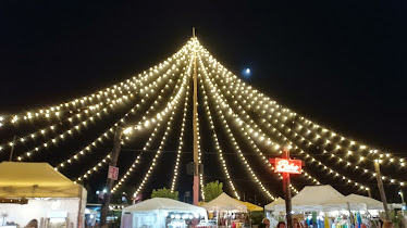 Horse Club Santa Cristina