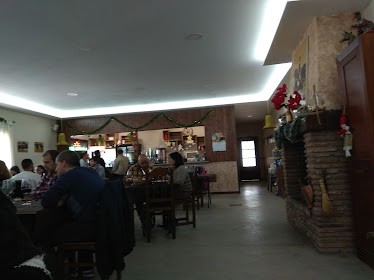 Club Hipico San Juan