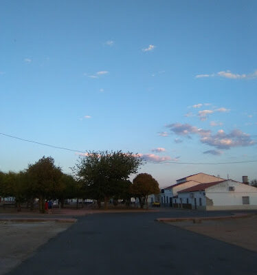Escola D Equitacio Comarcal De La Garrotxa S L