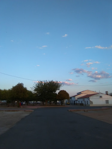 Escola D Equitacio Comarcal De La Garrotxa S L