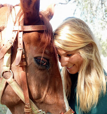 Country Club Caba eros