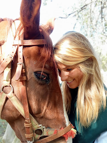 Country Club Caba eros