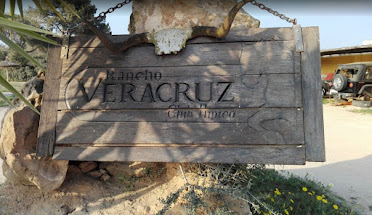 Club Hipico Veracruz