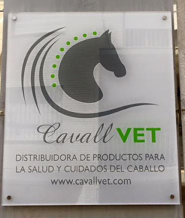 Cavallvet