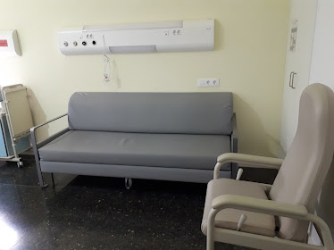 Yeguada Carmona Diaz