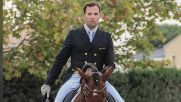 Caballos Navarro S L