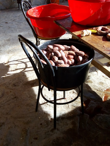 Club Ecuestre La HERRADURA