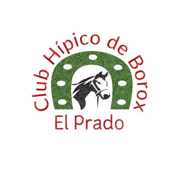 Club Hipico Borox El Prado