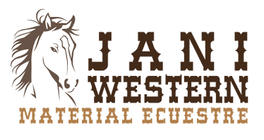 Jani Western oficina