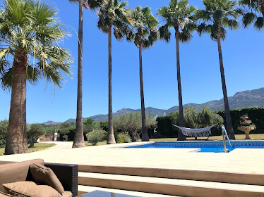 Arte Ecuestre Quinta do Luar SL