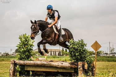 HIPICA OBRINT CAMINS