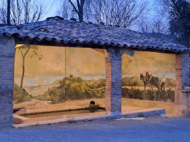 Montsec Natura i Aventura