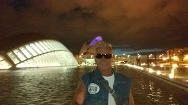 Centro Hipico Hermanos Monzo