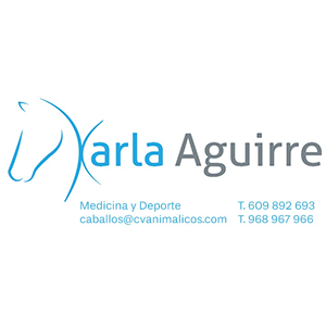 Carla Aguirre Pascasio