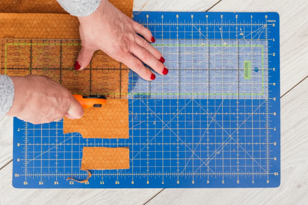 Cómo diseñar una cuadra funcional