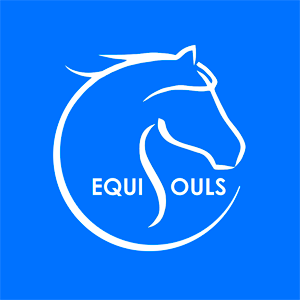 César López Císcar