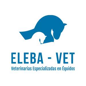 Patricia Cabrera Gutiérrez – Eleba-Vet