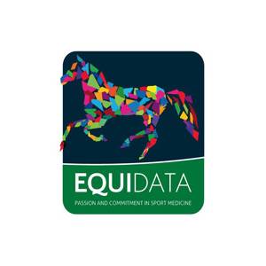 Sandrine Serfaty – Vet Fulness