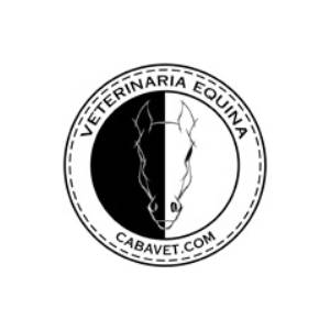 Ana Caballer Revenga – Cabavet