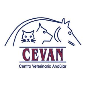 Cevan – Centro Veterinario Andújar