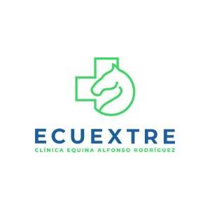 Alfonso Rodríguez Ruiz – Ecuextre