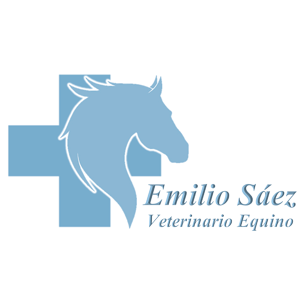 Emilio Sáez Rodríguez