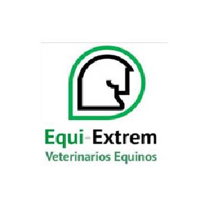 Manuel Yerga Delgado