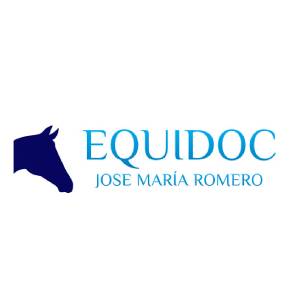 José María Romero – Equidoc