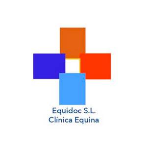 Pablo Capilla Lobo – Equidoc S.L.