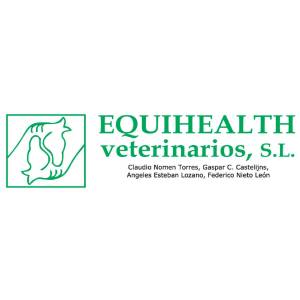 Equihealth Veterinarios S.L.
