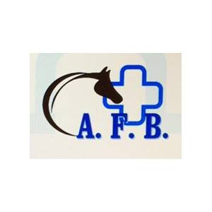 Alejandro Fernández Blanco