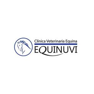 Juan Roldán Romero – Hospital Veterinario EquinUvi