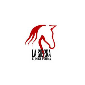 Jorge Sánchez Sánchez – Clínica Equina La Sierra