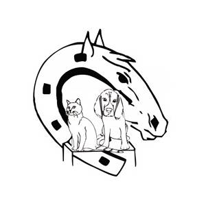 Mari Carmen Lara Pariente – Clínica Veterinaria Virgen De La Cabeza