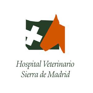 Miguel Bajón Román – Hospital Veterinario Sierra de Madrid