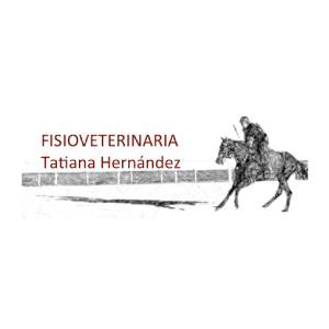 Tatiana Hernández Fernández – FisioVeterinaria