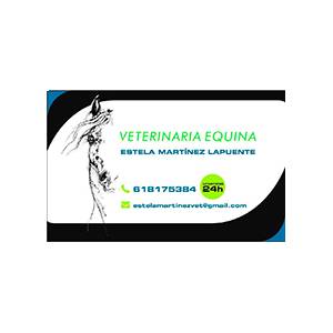 Estela Martínez Lapuente