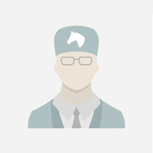 Saúl Dávalos Vidal