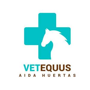 Aida Huertas Domínguez – VetEquus