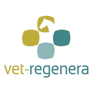 Marta Bezunartea López