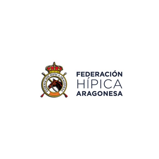 Federación Hípica Aragonesa