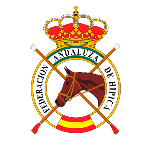 Federación Hípica Andaluza