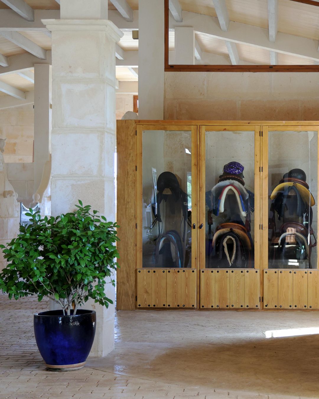 Paradise Ranch Mallorca